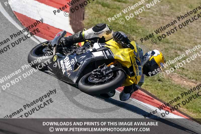 motorbikes;no limits;november 2019;peter wileman photography;portimao;portugal;trackday digital images